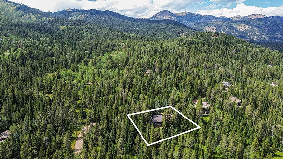 BlueDunDrone_JGPhoto-6 copy