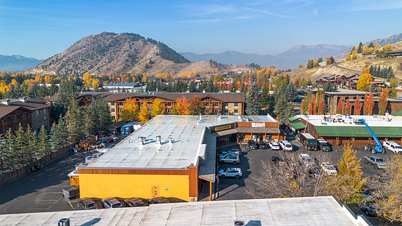 Drone_JGPhoto-23