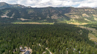 6255HeckofaHillDrone_JGPhoto-14