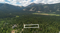 6255HeckofaHillDrone_JGPhoto-15 copy