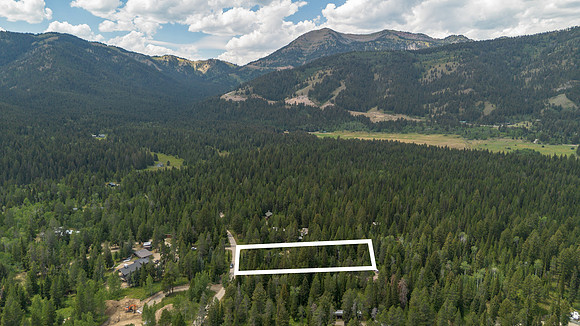 6255HeckofaHillDrone_JGPhoto-15 copy
