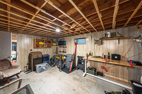 640Cedar_JGPhoto-22