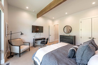 14200Tippet_JGPhoto-7