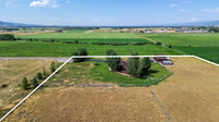 1575FumaroleDrone_JGPhoto-5 copy