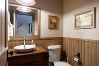 5985Silverberry-11