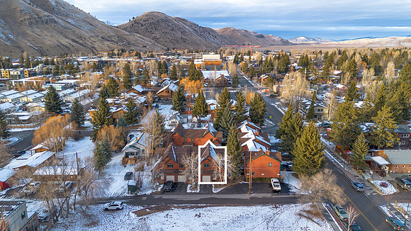 Drone_JGPhoto-11 copy