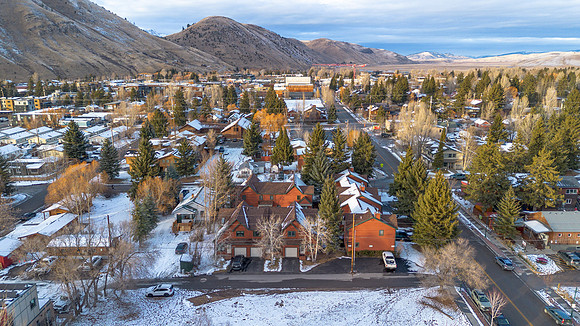 Drone_JGPhoto-11