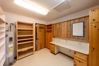 10920Hwy89_JGPhoto-11