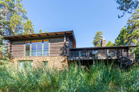 1050BlueDun_JGPhoto-16