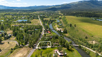 5490BlueMountainDrone_JGPhoto-3 copy