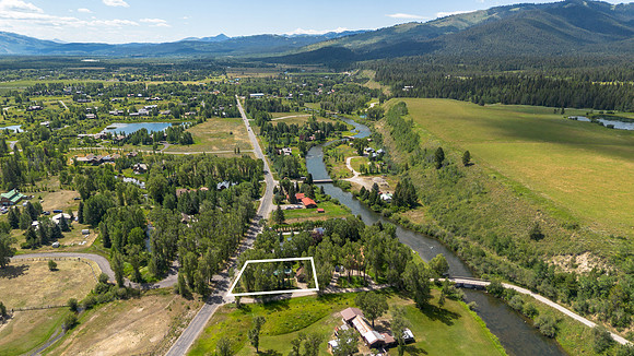 5490BlueMountainDrone_JGPhoto-3 copy