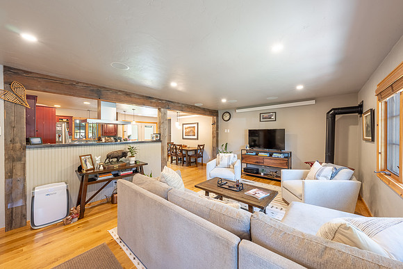 295Crabtree_JGPhoto-11