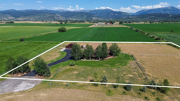 1575FumaroleDrone_JGPhoto-2 copy
