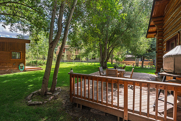 640Cedar_JGPhoto-41