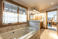 5985Silverberry-15