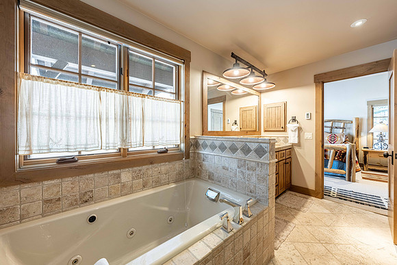 5985Silverberry-15