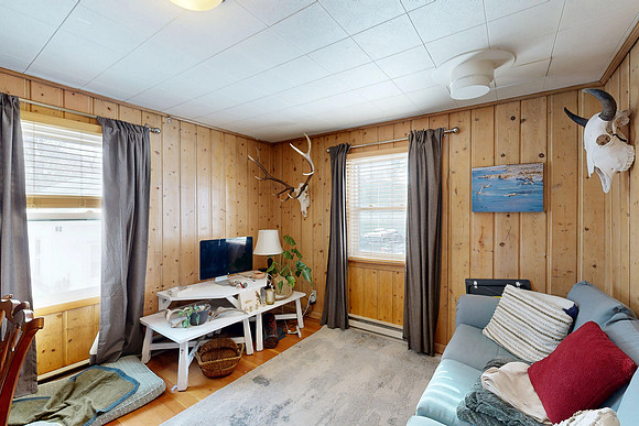 110WillowM_JGPhoto-37