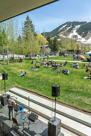 TMSFEST24_JGPhoto-46