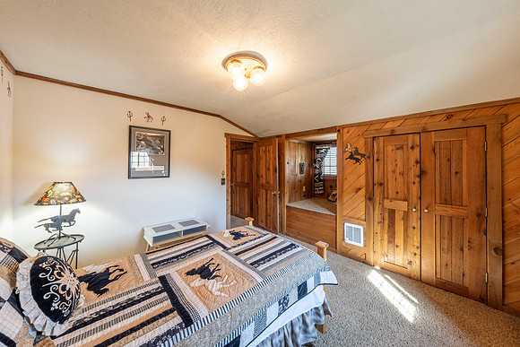 65 Bald Mountain_JGPhoto-46