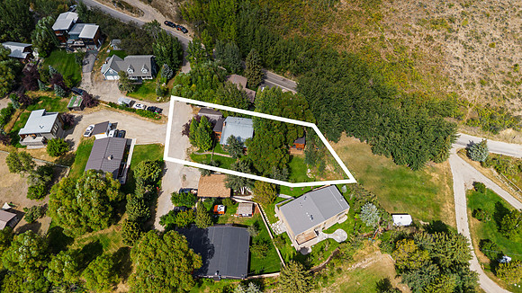640CedarDrone_JGPhoto-17 copy