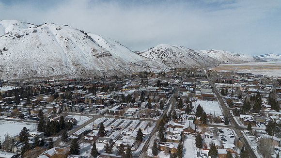 150KellyDrone_JGPhoto-13