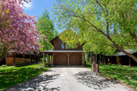 1345West_JGPhoto-11