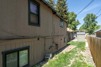 110Willow_JGPhoto-9