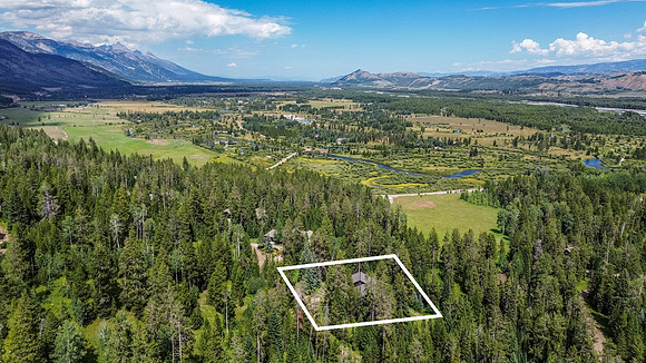 BlueDunDrone_JGPhoto-3 copy