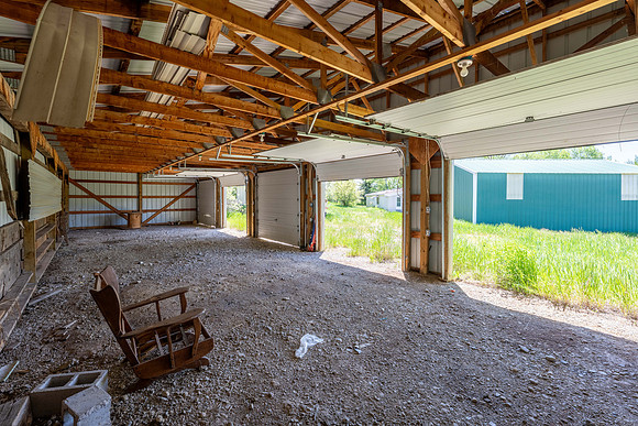 LeverSpring_JGPhoto-48