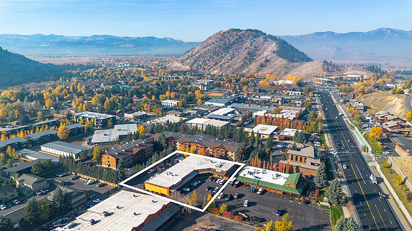 Drone_JGPhoto-32 copy