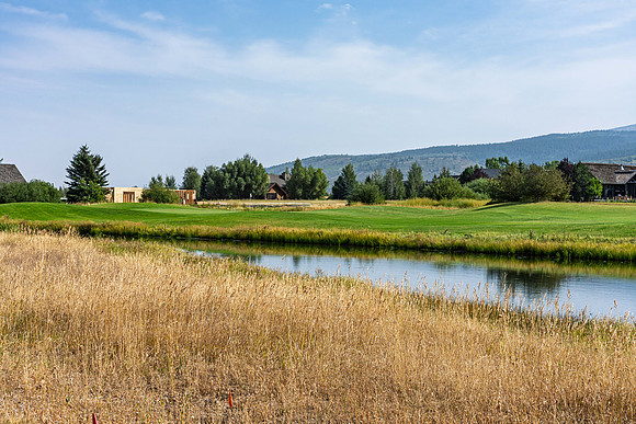9ColdSprings_JGPhoto-4