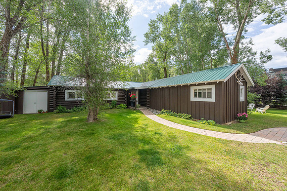 5490BlueMountain_JGPhoto-24