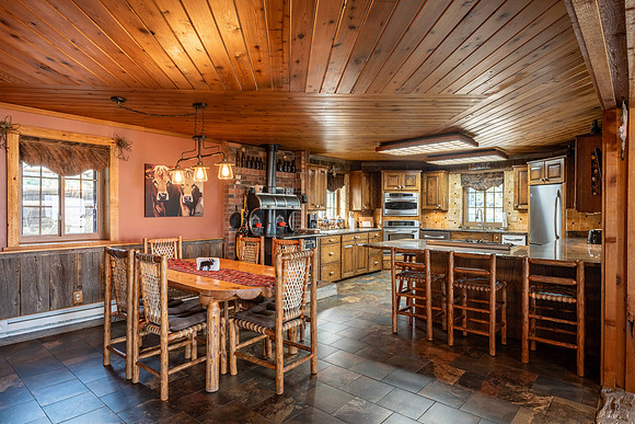 65 Bald Mountain_JGPhoto-28