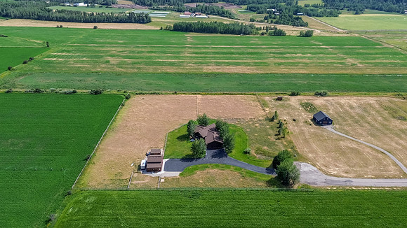 1575FumaroleDrone_JGPhoto-11