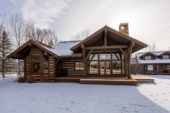 5985Silverberry-30
