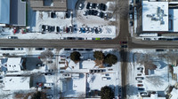 110SWillowDrone_JGPhoto-11