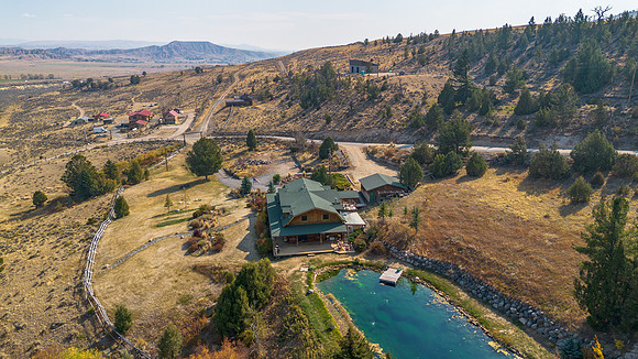 65 Bald Mountain_JGPhoto-71