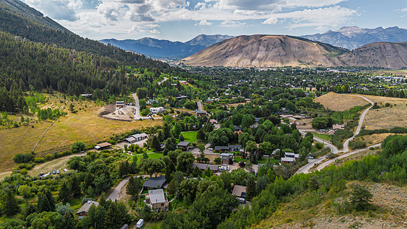 640CedarDrone_JGPhoto-14