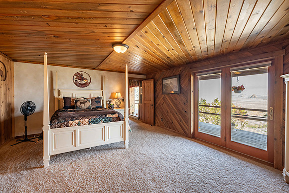 65 Bald Mountain_JGPhoto-32