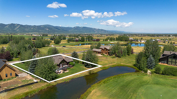 5ColdSpringsDrone_JGPhoto-8 copy
