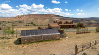 1421StockTrailDrone_JGPhoto-10