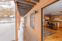 Unit11_JGPhoto-11