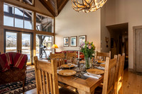 5985Silverberry-5