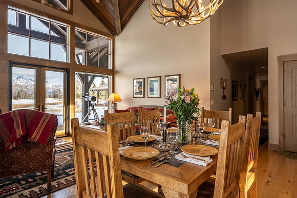 5985Silverberry-5