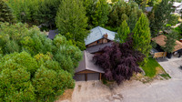 640CedarDrone_JGPhoto-4