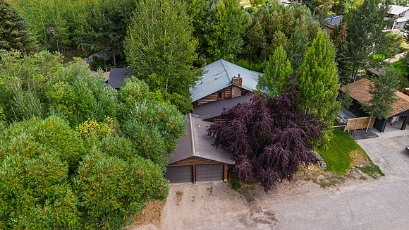 640CedarDrone_JGPhoto-4