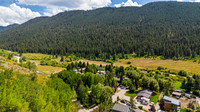 640CedarDrone_JGPhoto-11