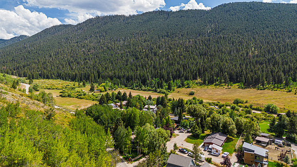 640CedarDrone_JGPhoto-11