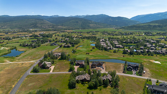 5ColdSpringsDrone_JGPhoto-14