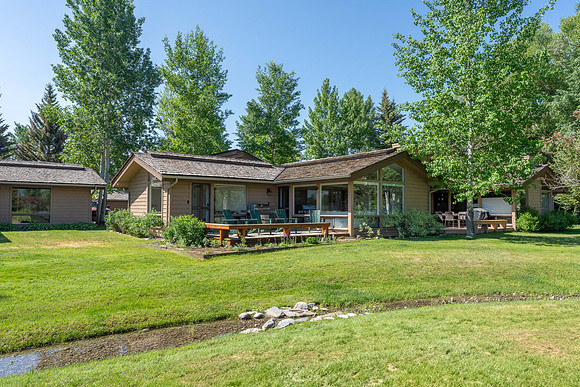GolfCreek34_JGPhoto-34